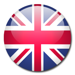 ENG