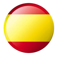 ESP