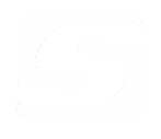Logo Brand